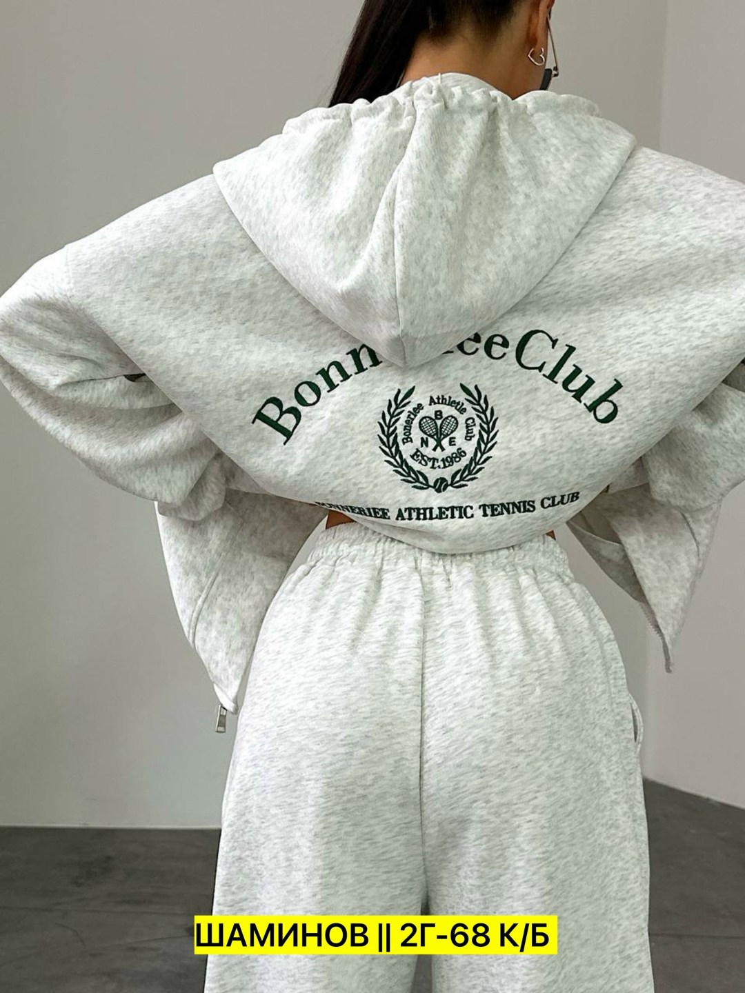 спортивные костюмы женские,спортивные костюмы на флисе,костюмы спортивные,костюм на флисе,спортивные костюмы на флисе спортивный костюм