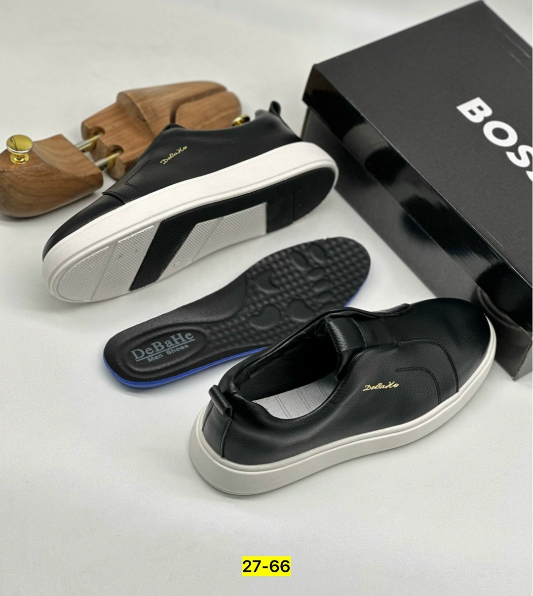 ,слипоны мужские, мужские,кроссовка мужской,кроссовки для мужчин