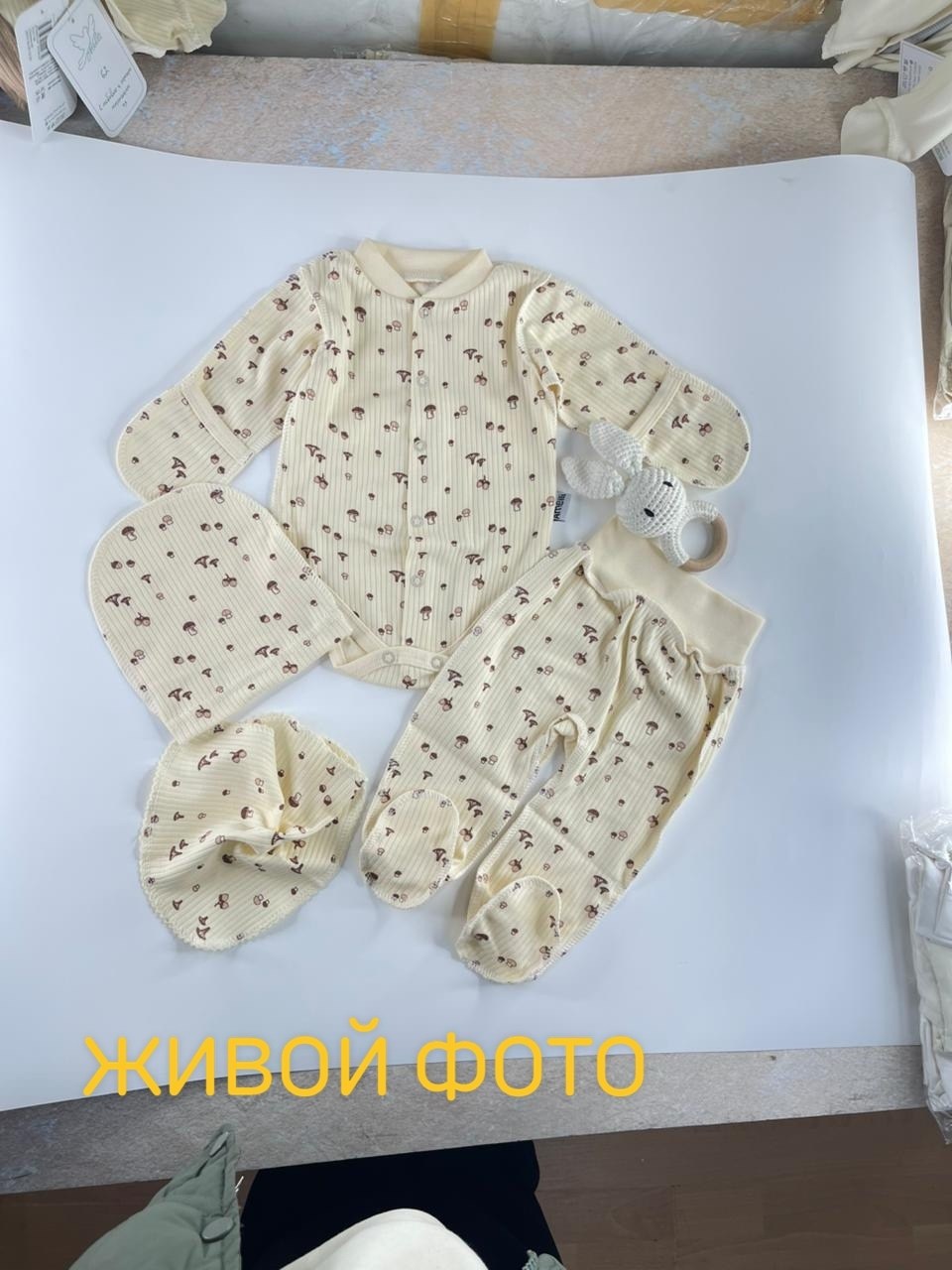 одежда для новорожденного,распашонка для новорожденного,боди для новорожденного,одежда для малыша,жилет для новорожденных