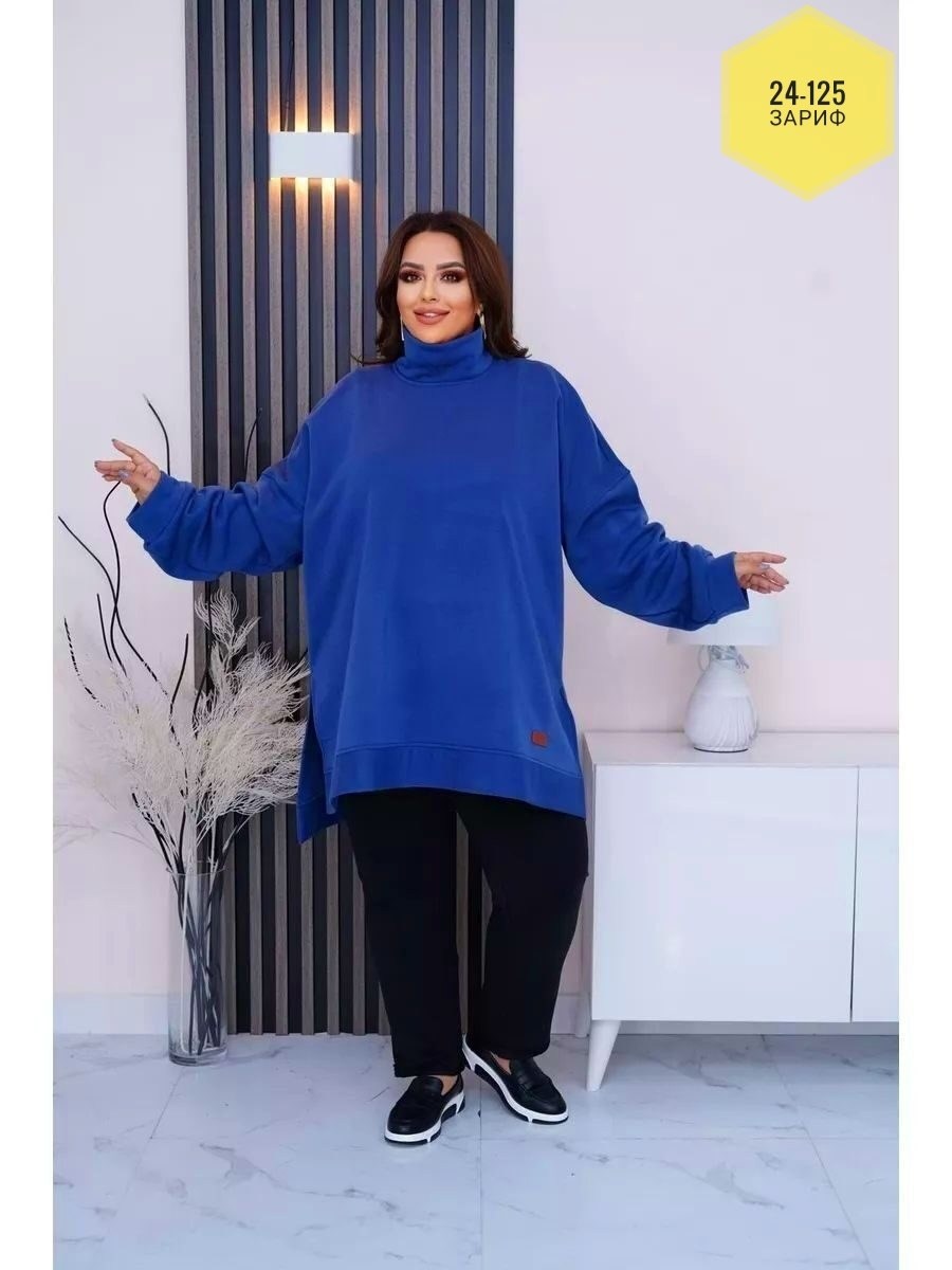 туника большие размеров,толстовки больших размеров,одежда больших размеров,свитшот стиль,зеленый свитшот