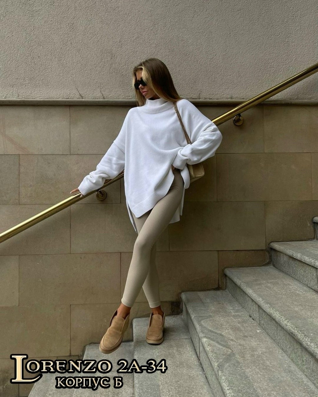 вязаный свитер оверсайз,свитер удлиненная,свитер свободного кроя,удлиненный свитер,джемпер оверсайз