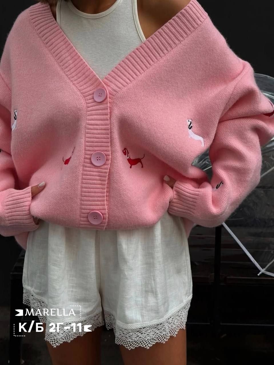 модные кардиганы,кардиган,кофта кардиган,стильные кардиганы,кардиган женский