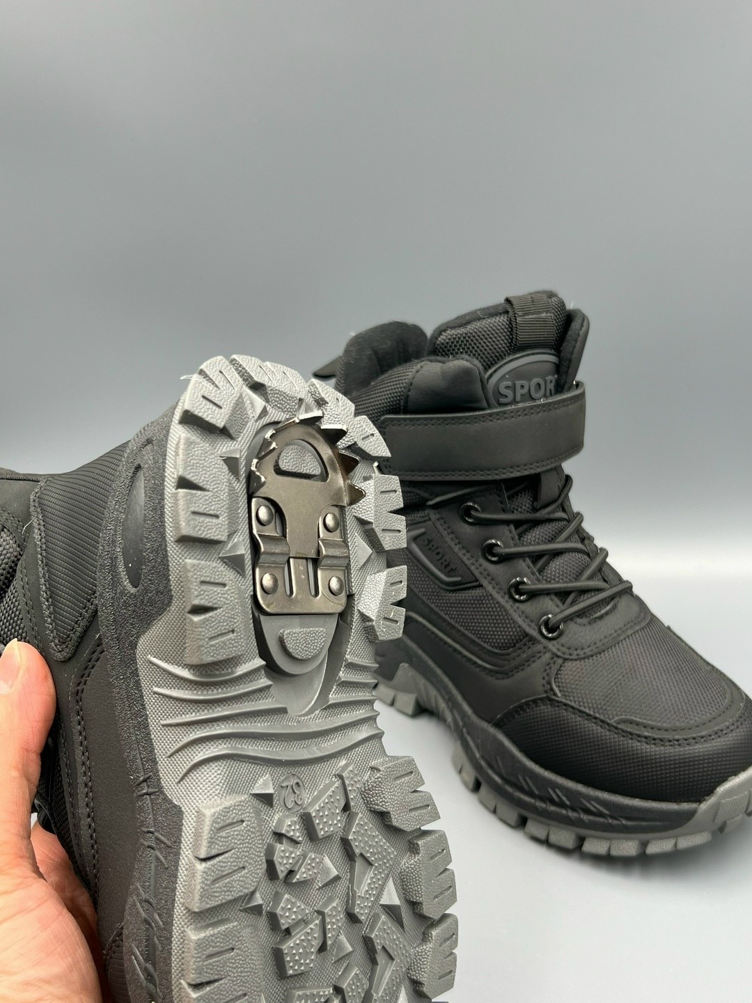 ,детская ,ботинки мальчикам,ботинки,ботинки детские