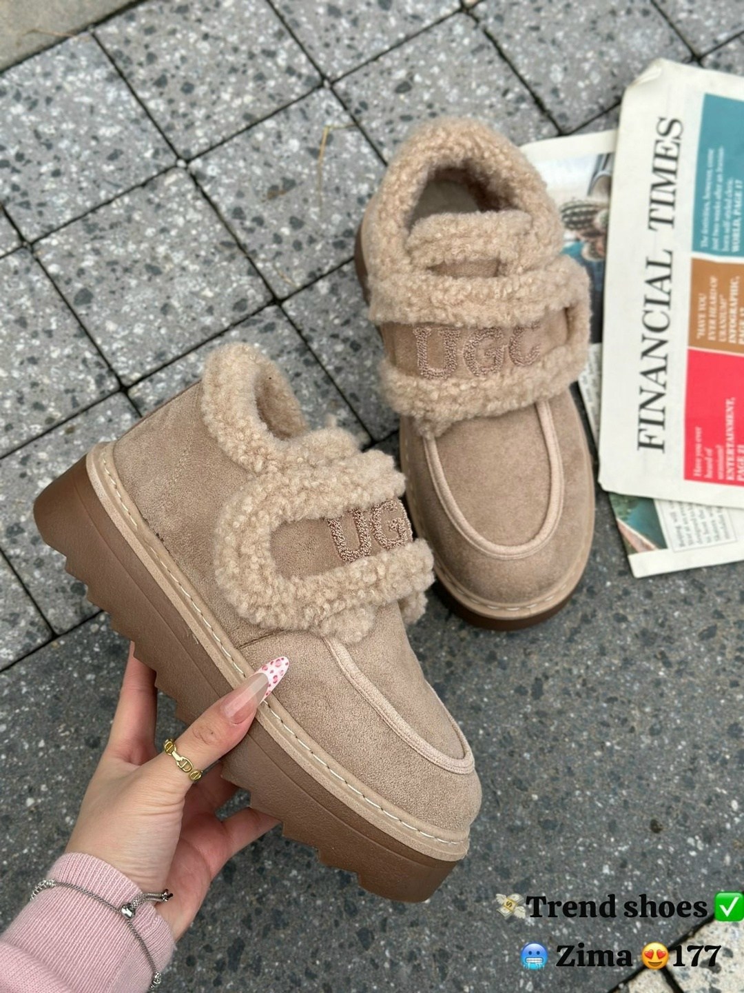 ,угги женские,модные угги,зимняя  женская,зимняя