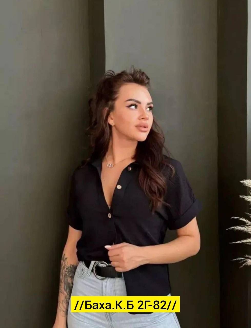 женская повседневная блузка,блузка стильная,рубашка блузка,блузки женские,блузка кофточка