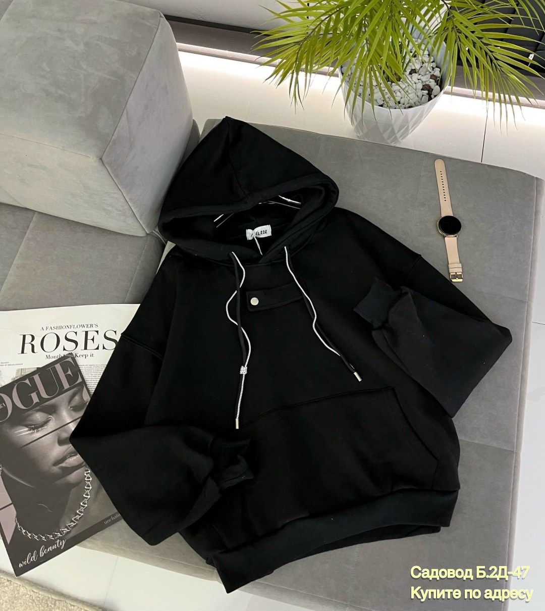 толстовки женская,толстовки худи,одежда толстовка,толстовки,толстовки оверсайз