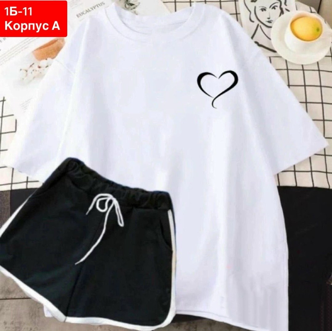 спортивные костюмы женские,костюм женский,комплект с футболками,одежда женская,костюм для женщин