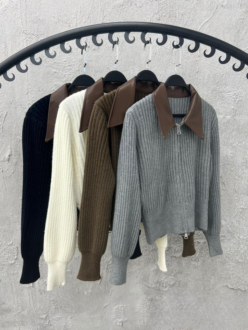 свитер удлиненная,модные свитера,стильный джемпер,кардиган кофта,вязаные кардиганы