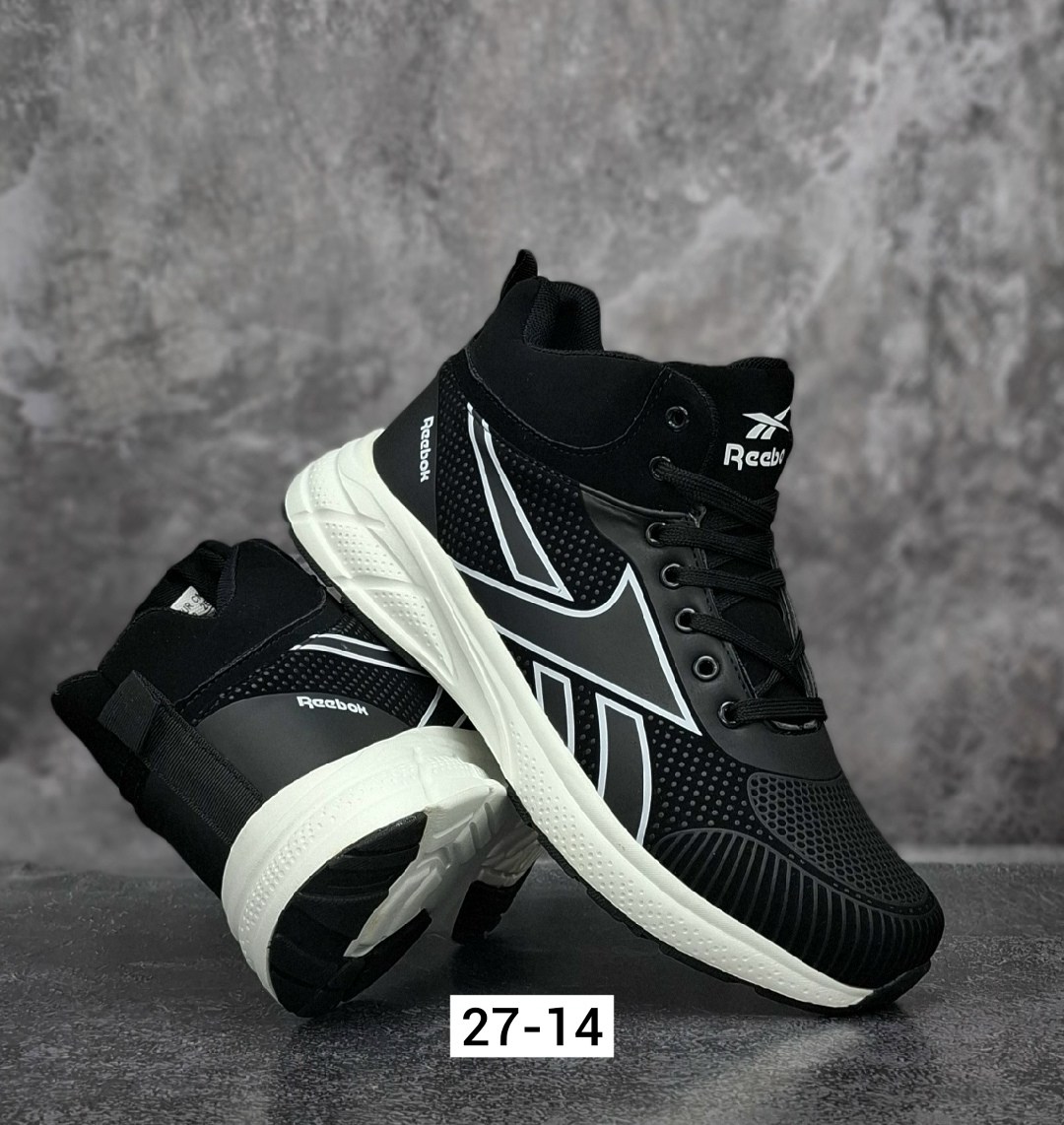 кроссовки мужские reebok,кроссовки зимние reebok,кроссовки reebok,зимние кроссовки мужские женские reebok,кроссовки reebok зимние с мехом