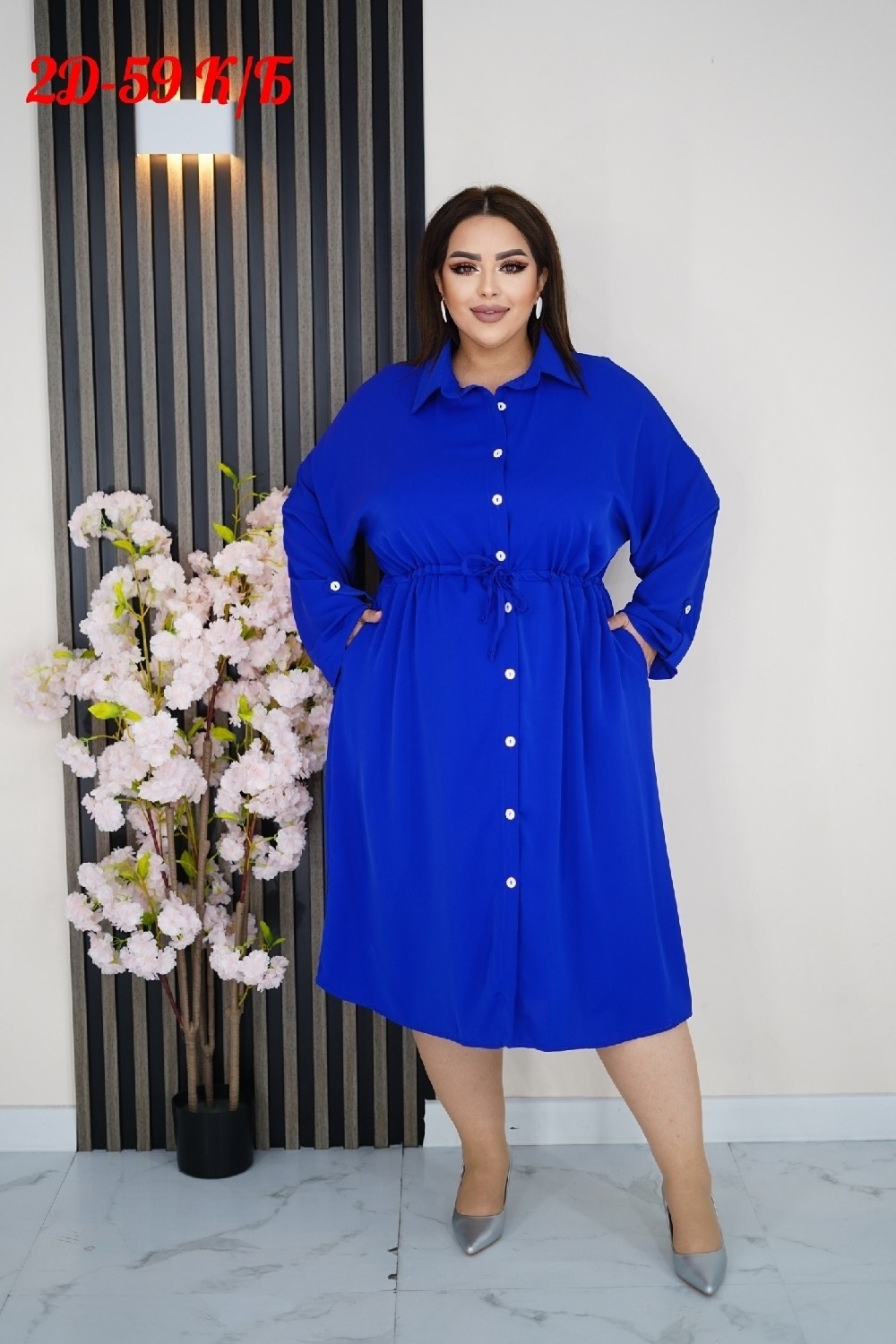 платье большие размеры,платье женская,одежда больших размеров,женские платья больших размеров, больших размеров