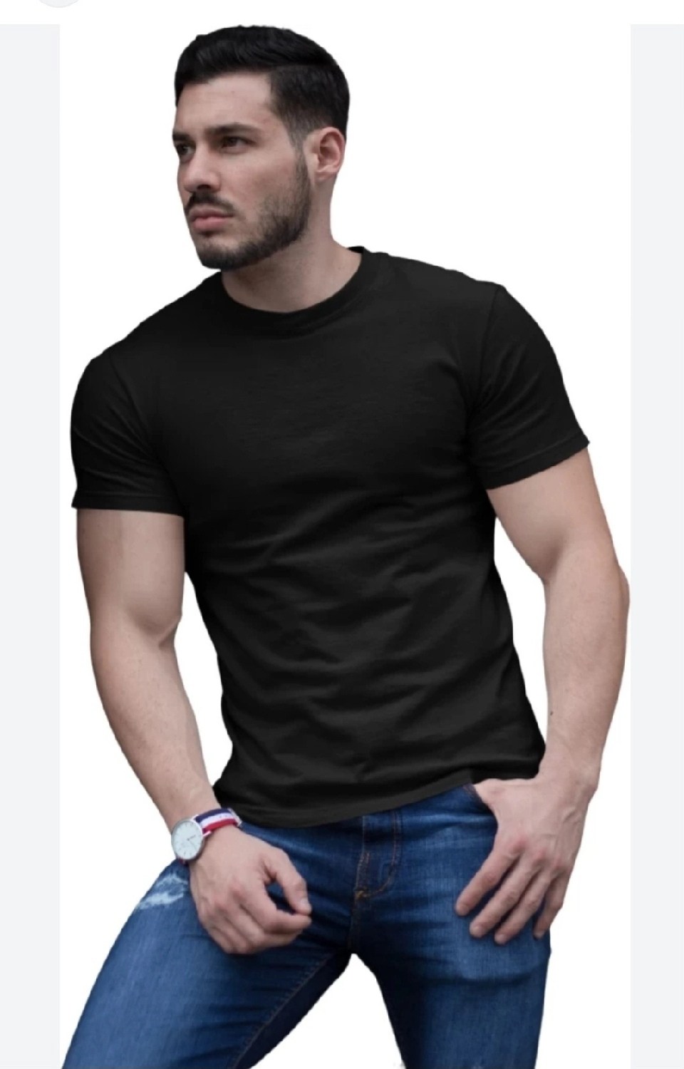 белая футболка мужская,мужская футболка,комплект футболки,мужская базовая футболка,базовая белая футболка