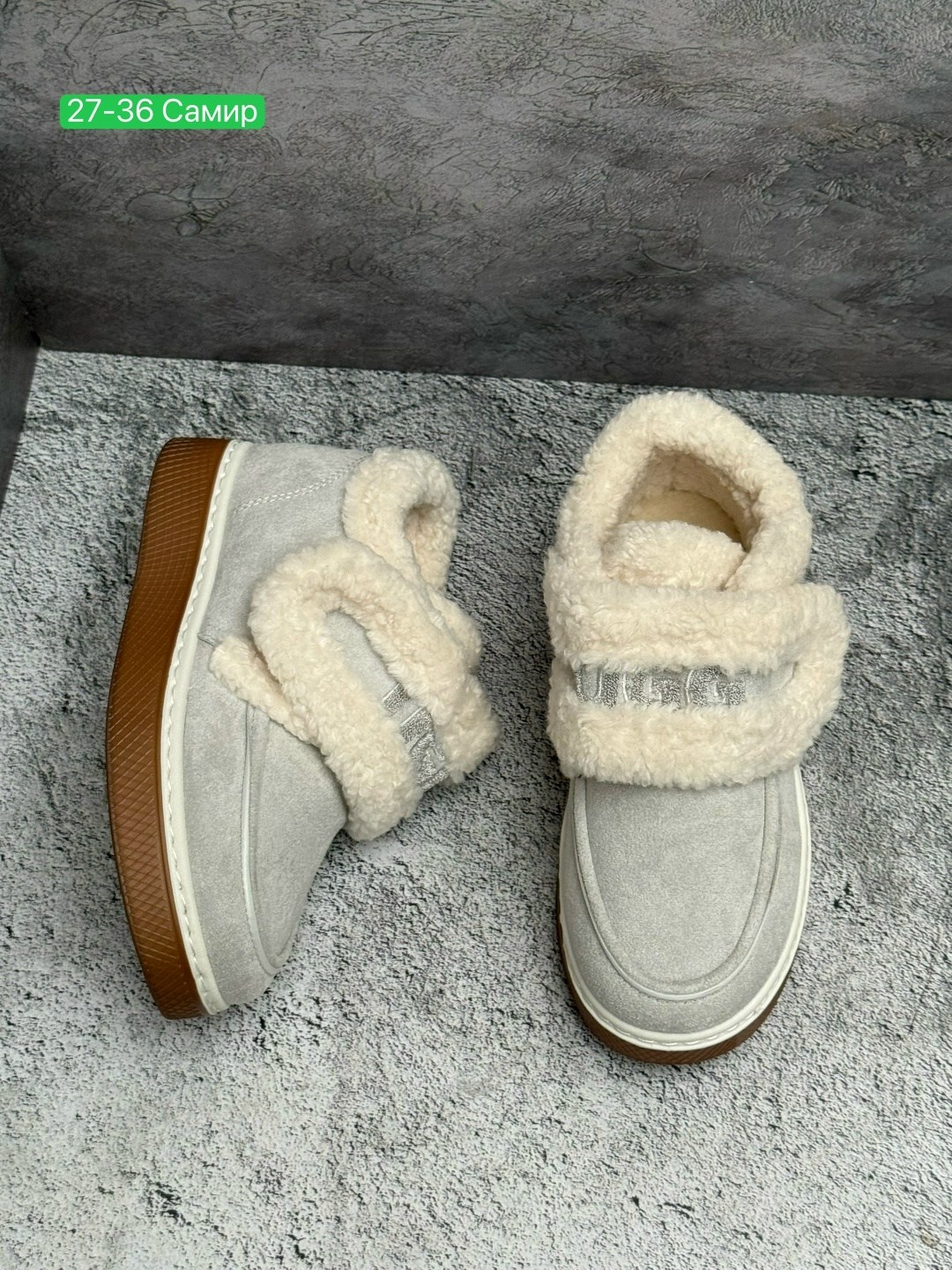 ,угги женские, женская,зимняя женская , зимняя