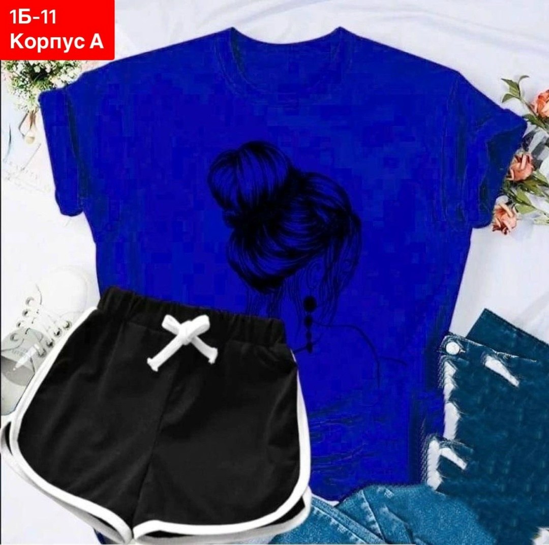 футболки женская,спортивные костюмы женские,,модные женские футболки 2025,костюм женский