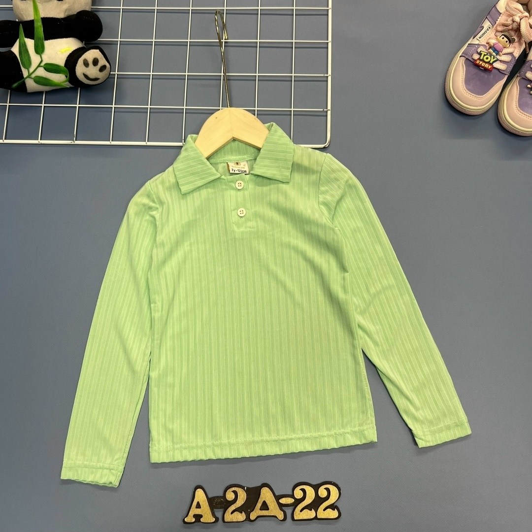 детская кофта,поло кофта,кофта в школу,кофта школьная,кофта для мальчика