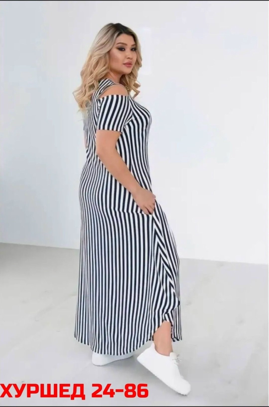 платье туника большие размеры,платье сарафан,платье большие размеры,платье,женские платья больших размеров