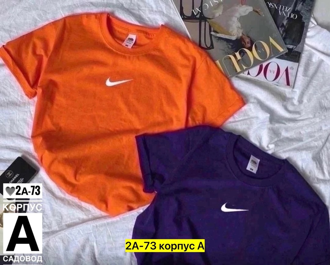 футболка женская, ,футболки и майки,футболка женская adidas,