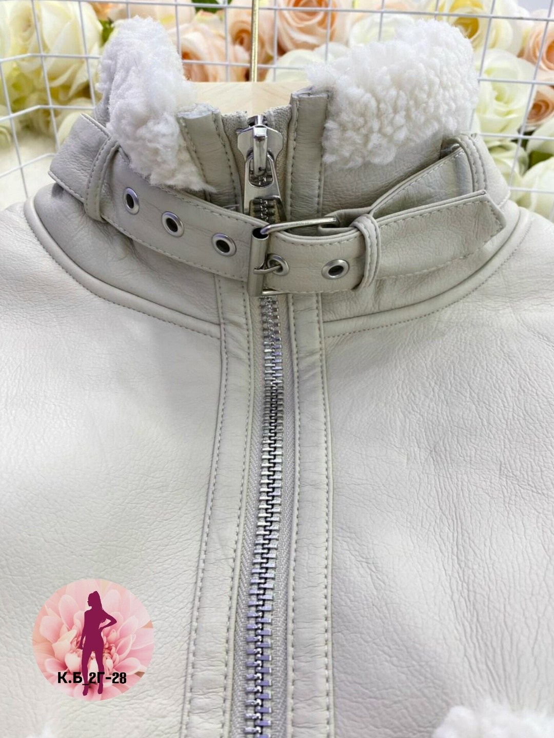 повседневная куртка,меховая куртка,теплая куртка,зимняя дубленка,дубленка женская