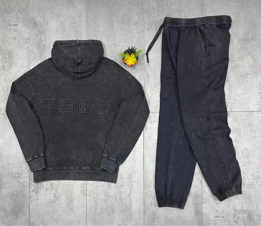 спортивные костюмы мужские,спортивные костюм,спортивный костюм для мужчин, ,мужская спортивная одежда