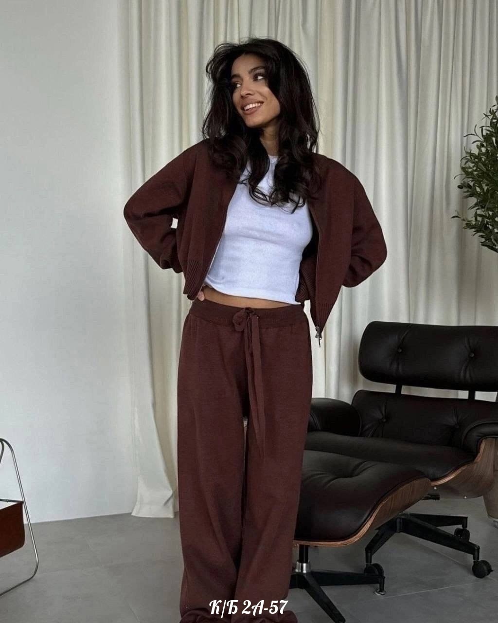 теплый трикотажный костюм,костюмы брючные,костюм двойка кашемир,костюм женский теплый трикотажный,костюм женский теплый