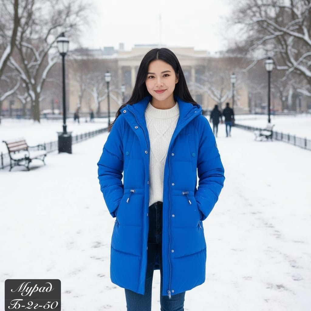 пуховики пальто ланика,женские пуховики,пуховик пальто,куртка женская зимняя,длинные пуховики
