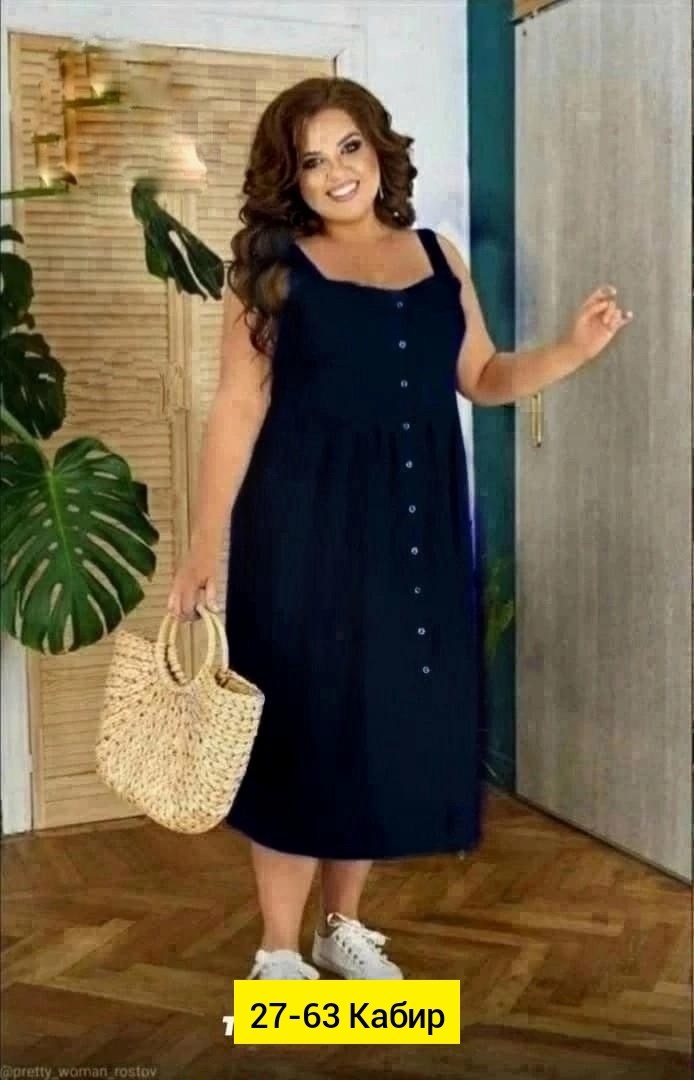 платье большие размеры,платье сарафан,сарафан женский платье,сарафан,платье женская