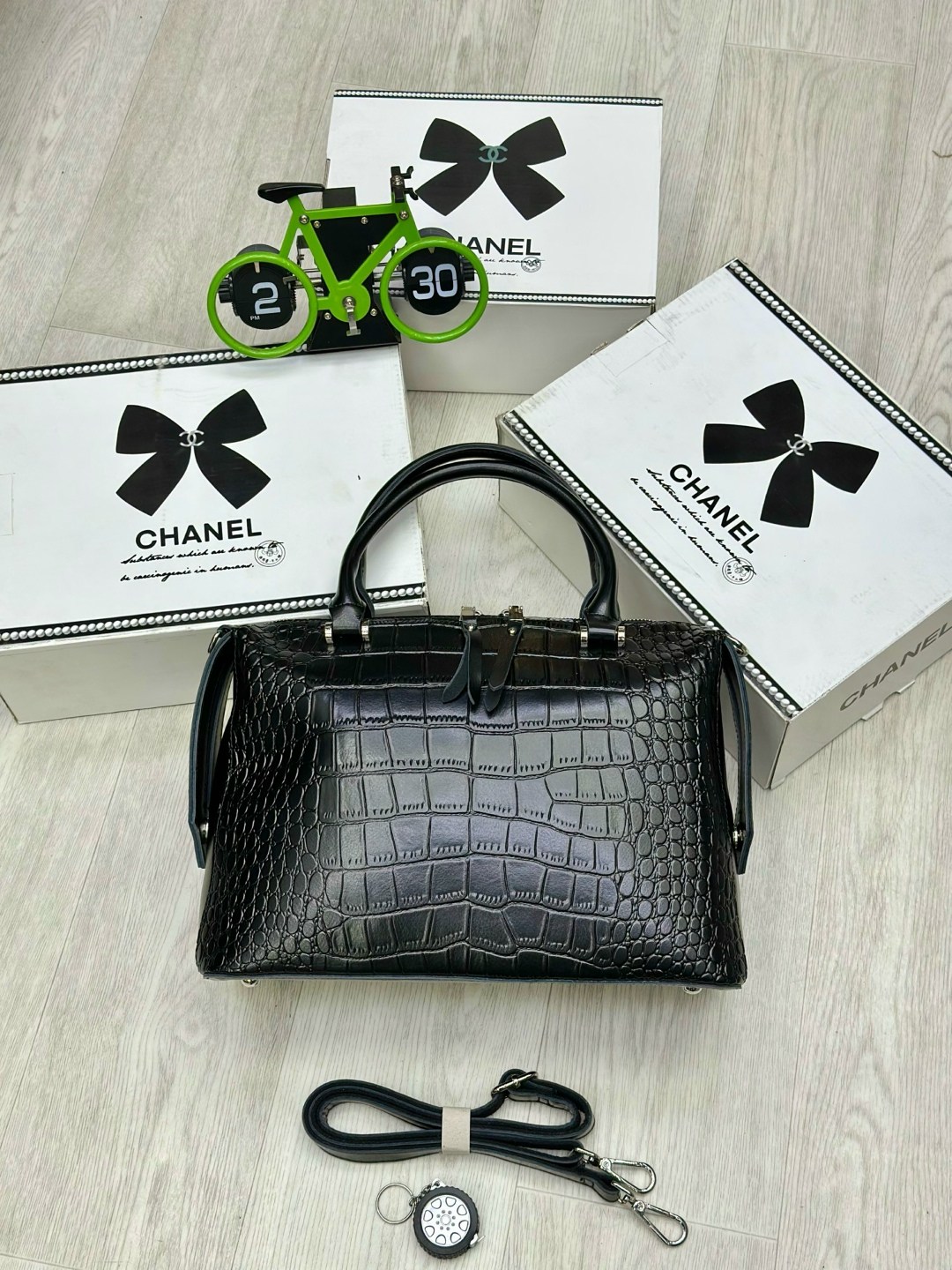 сумки женская сумка,сумка,сумки женская,модная сумка,кожаная сумка женская