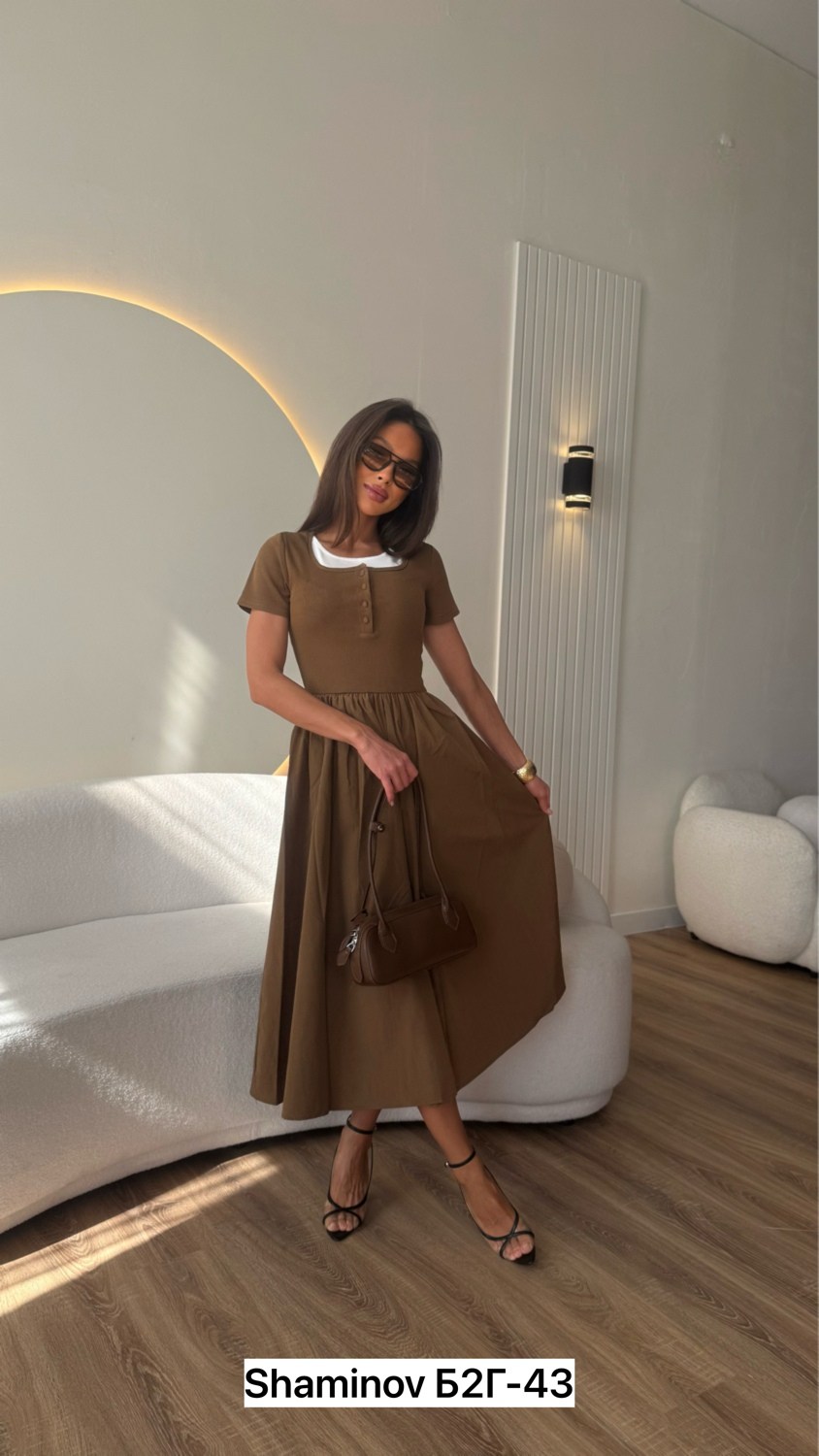 женская платье,платье сарафан,платья ,платье,платье для праздника