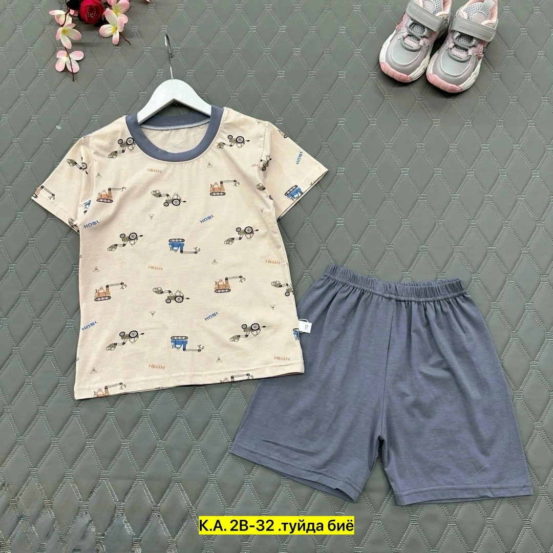 костюмы комплекты,костюм детский комплект, ,комплект пижама,костюм на мальчика