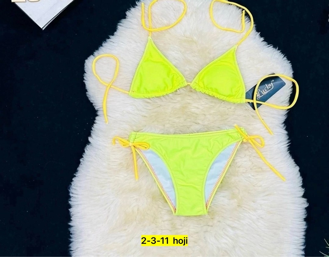 женские купальники,купальник,модели купальников,бикини купальник,купальник для девочек