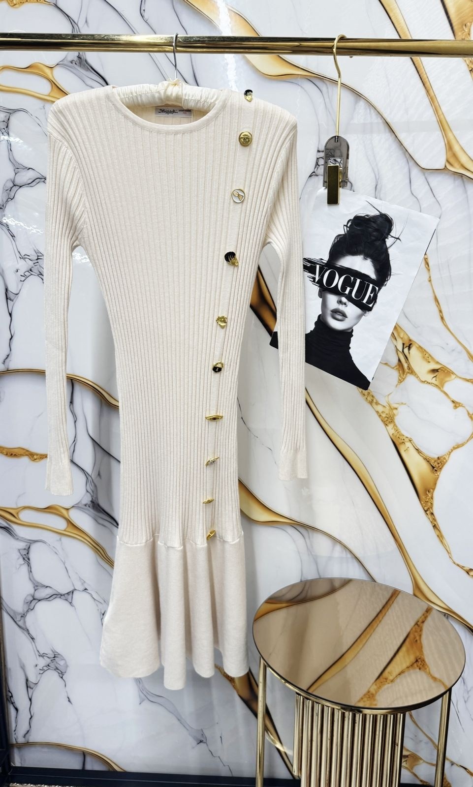 трикотажное платье,женское трикотажное платье,платье женское длинное,вязаное платье,облегающее трикотажное платье