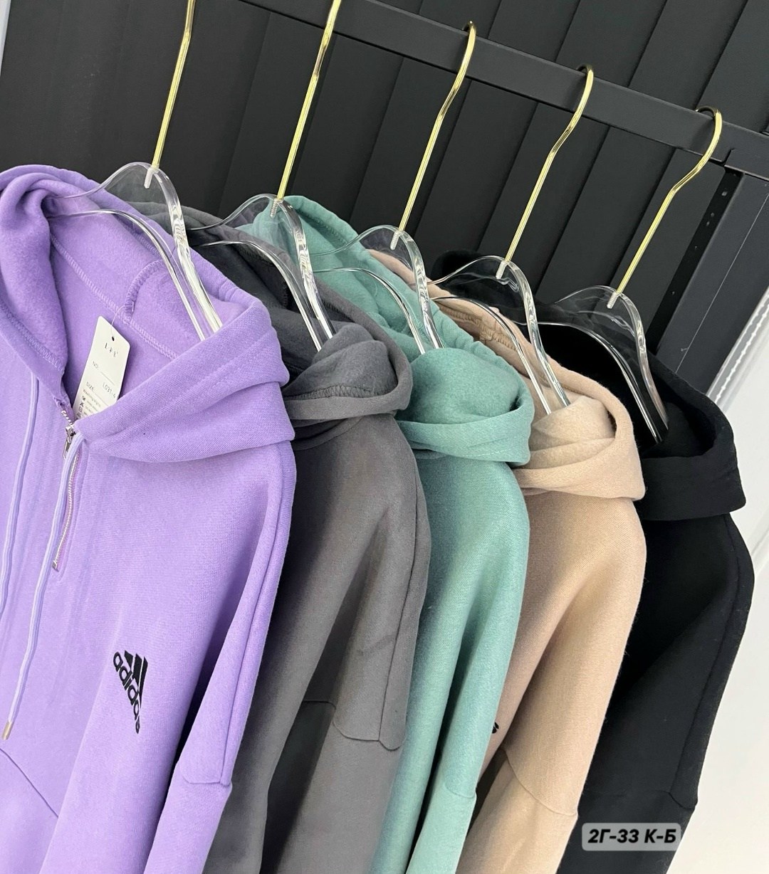 толстовки женская,одежда толстовка,кофта женская,толстовки спортивные,фиолетовая кофта