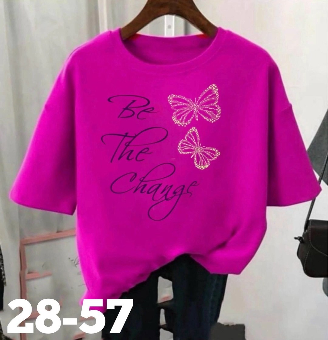 футболка женская,футболка женская свободного кроя,кофта футболка,женская повседневная футболка,футболки женские модные