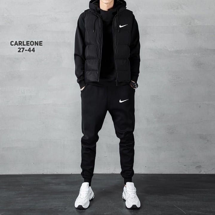 спортивные мужские костюмы,спортивные костюм,комплект спортивной одежды,спортивный костюм nike мужской,мужские комплекты