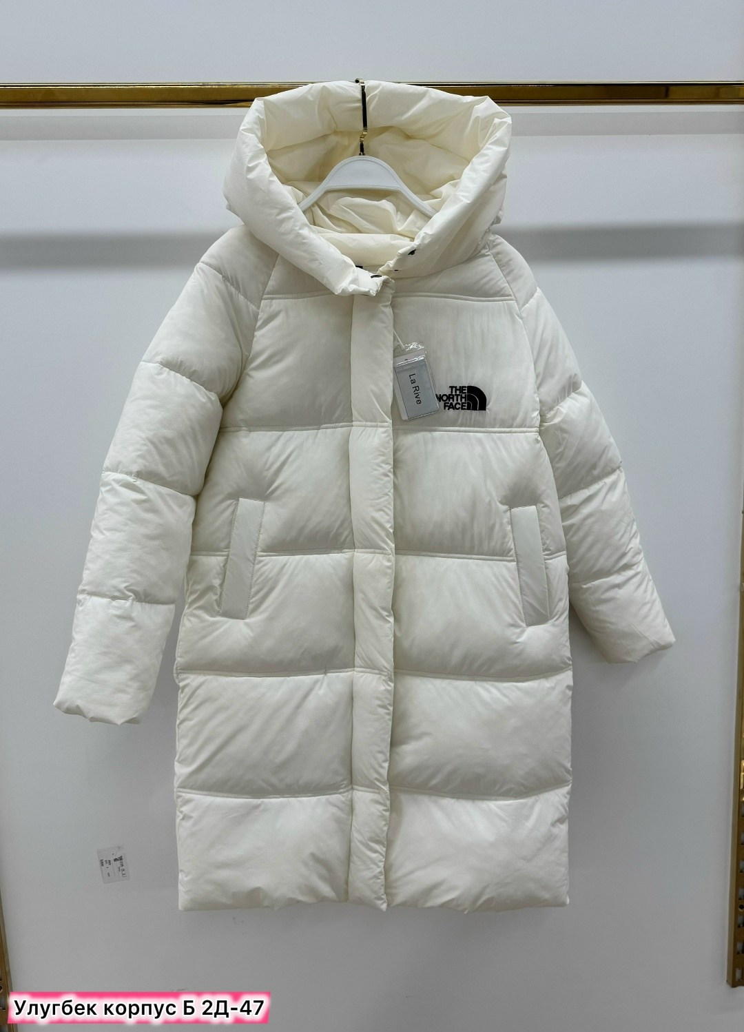 пуховик the north face,женские пуховики,пуховик,зимняя куртка,женская зимняя куртка