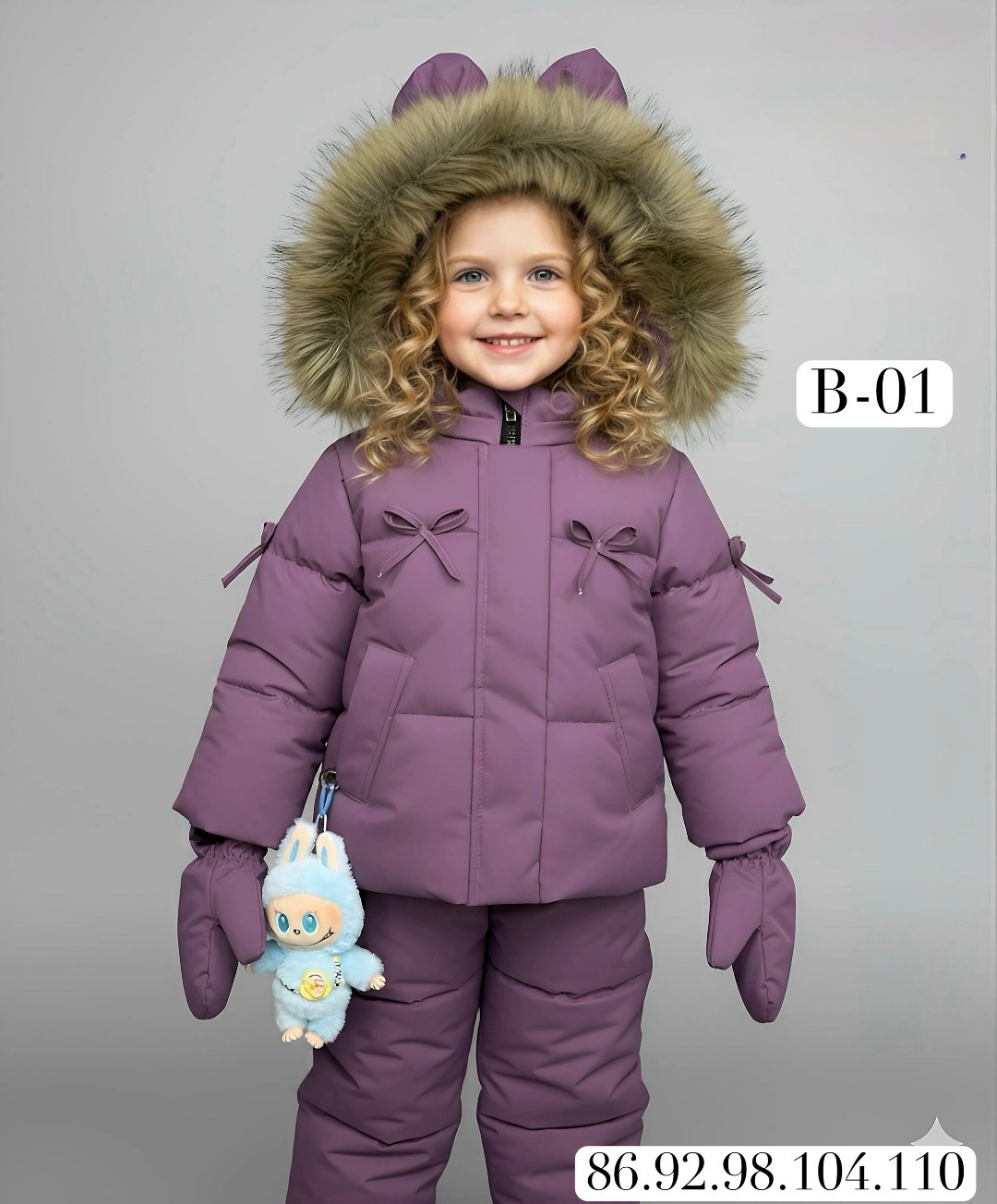 зимний костюм,зимний костюм для девочек,детский зимний костюм,зимний комплект куртка,зимняя куртка для девочек