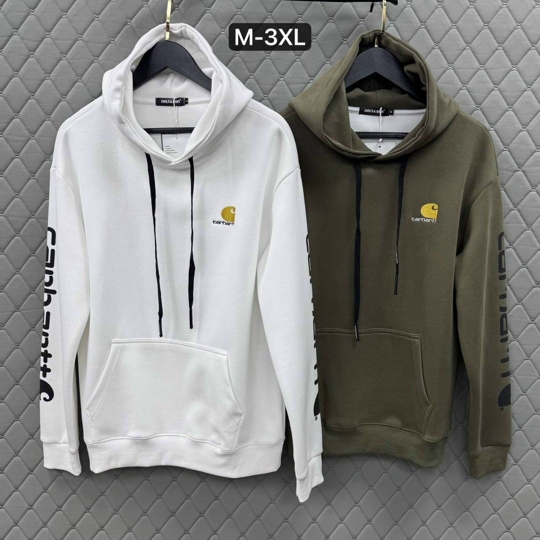 толстовки,толстовки кофта,мужская толстовка,толстовки женская,модная толстовка