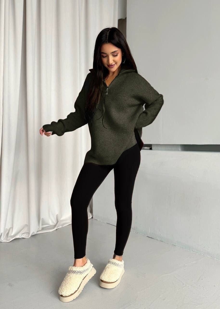 свитера женские,удлиненный джемпер,женская кофта,свитер джемпер,кофта кардиган