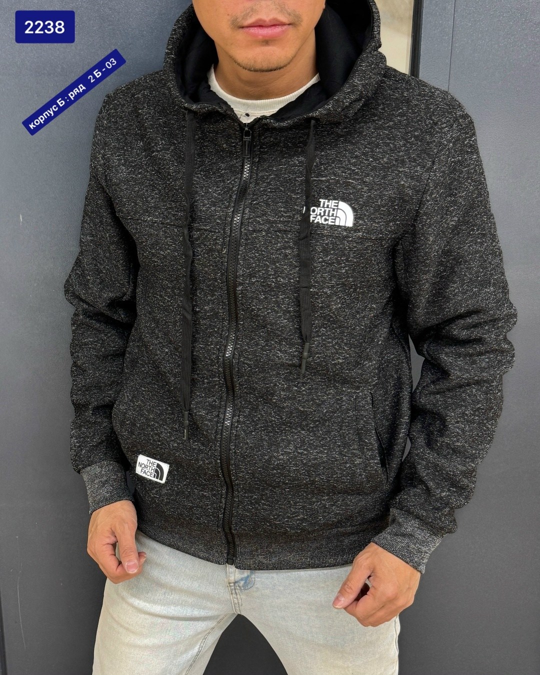 мужские толстовки the north face,толстовки,мужская толстовка,кофта мужская,куртка мужская the north face