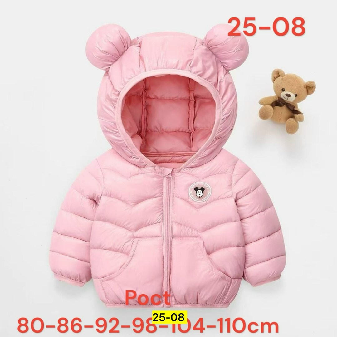 детская куртка,куртка для детей,демисезонная куртка для детей,куртка для малыша,куртки и пуховики для девочек