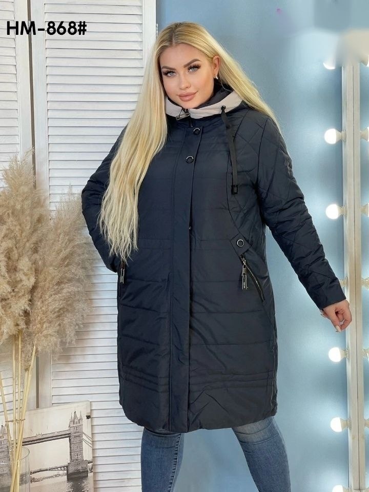 удлиненная куртка,женская куртка,куртка,куртка женская зимняя,женские куртки зима