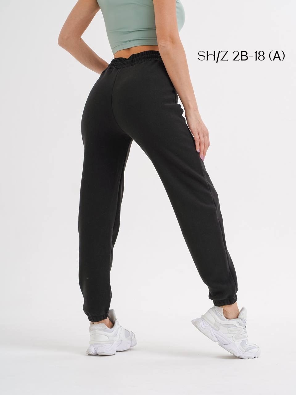 брюки джоггеры,джоггеры брюки спортивные,брюки спортивные,джоггеры женские,джоггеры брюки женские
