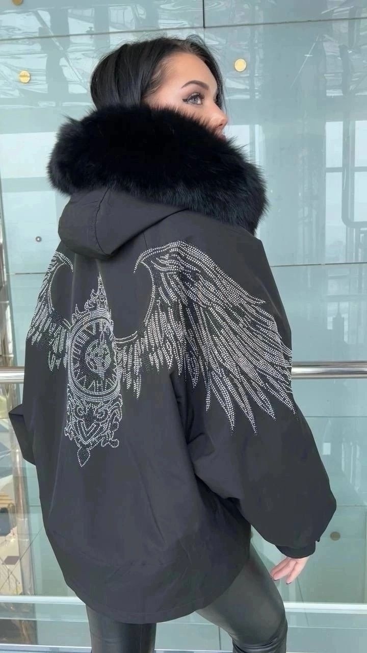 куртка женская,куртка зимняя женская,стильная куртка,куртка бомбер,бомбер с мехом