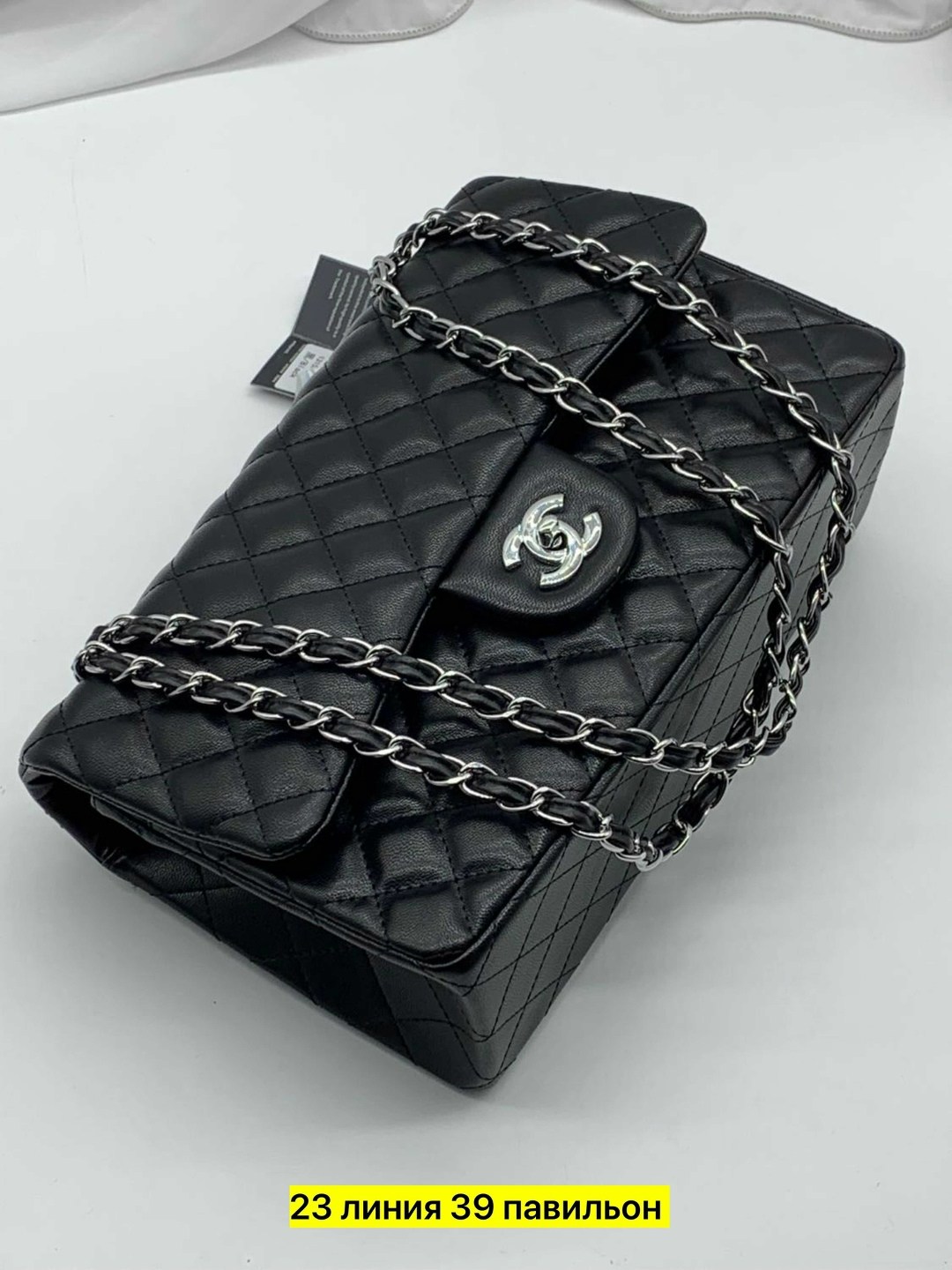 модная женская сумка,сумка chanel,сумки шанель,сумочка,сумка