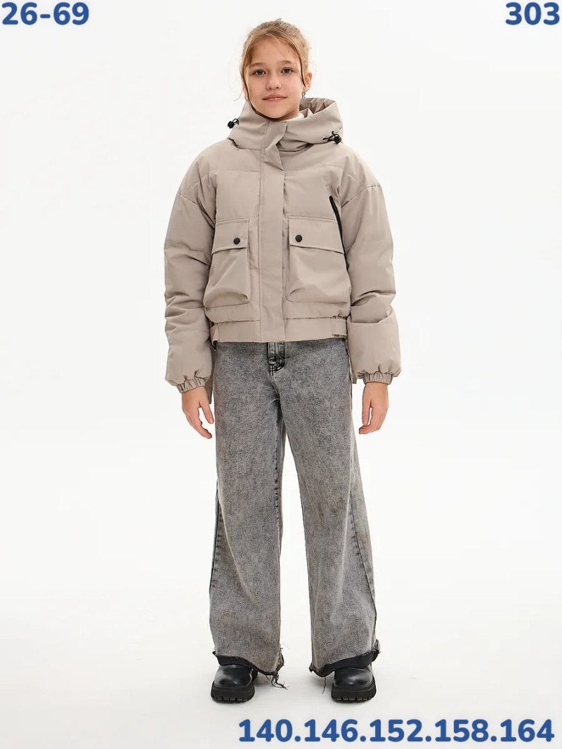 демисезонная куртка,куртка женская,модная куртка,куртка,куртка зимняя для девочек