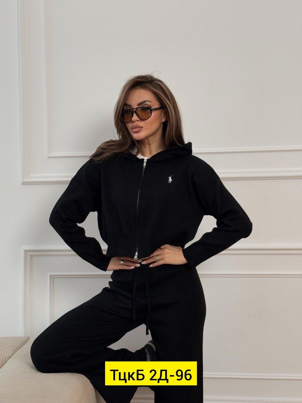 спортивные костюмы,женские костюмы спортивные,женские костюмы,костюмы комплекты,костюм с кофтой