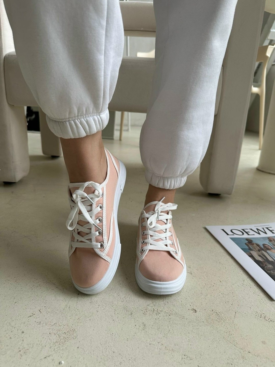 ,кеды женски,женские кеды,кроссовки женскиe,женская