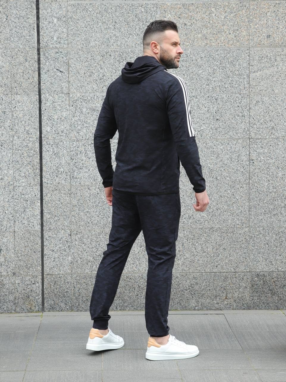 мужской спортивный костюм adidas,спортивный костюм мужской теплый adidas,мужской спортивный костюм адидас,спортивный костюм adidas,черный спортивный костюм adidas 2x2