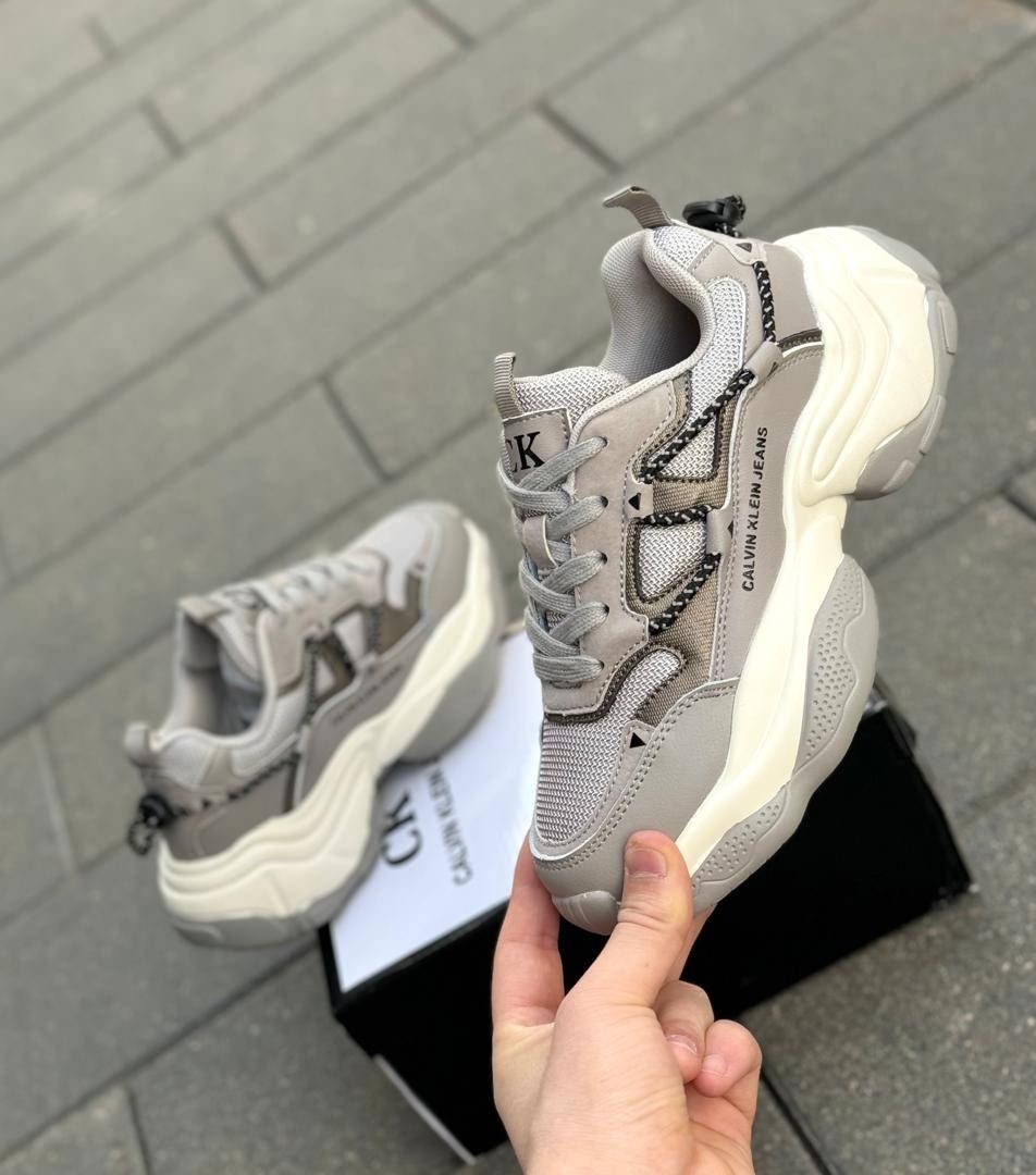 кроссовки женскиe,кроссовки,женские кроссовки balenciaga,баленсиага кроссовки,