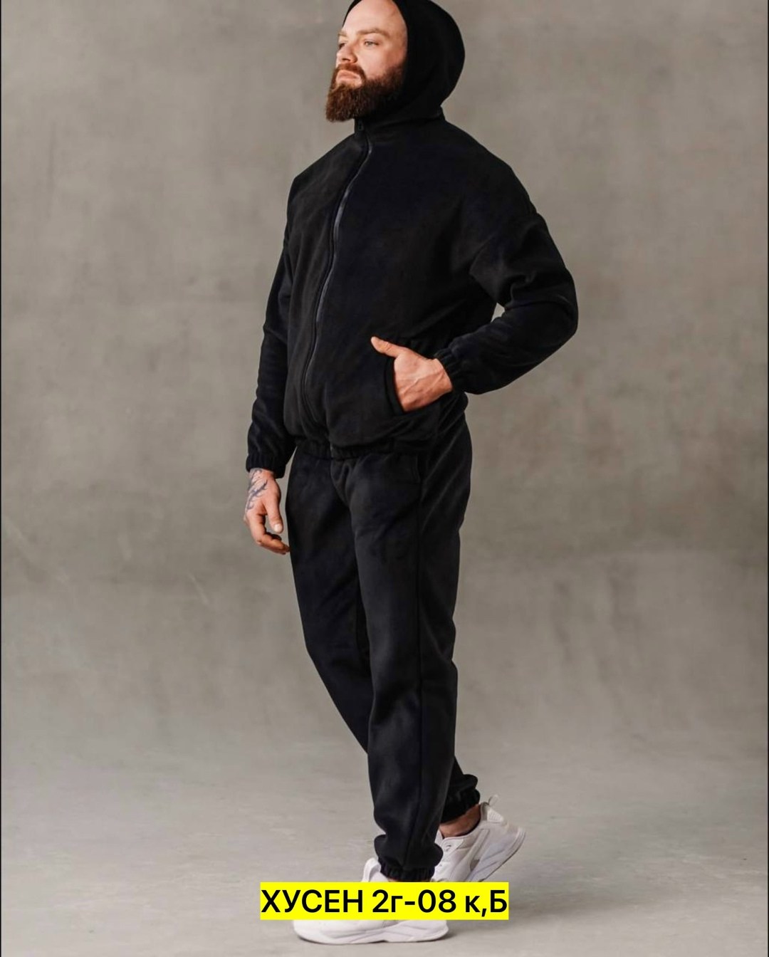 костюм на флисе мужской,флисовые костюмы,костюм на флисе,мужской спортивный костюм на флисе,флисовый костюм мужской