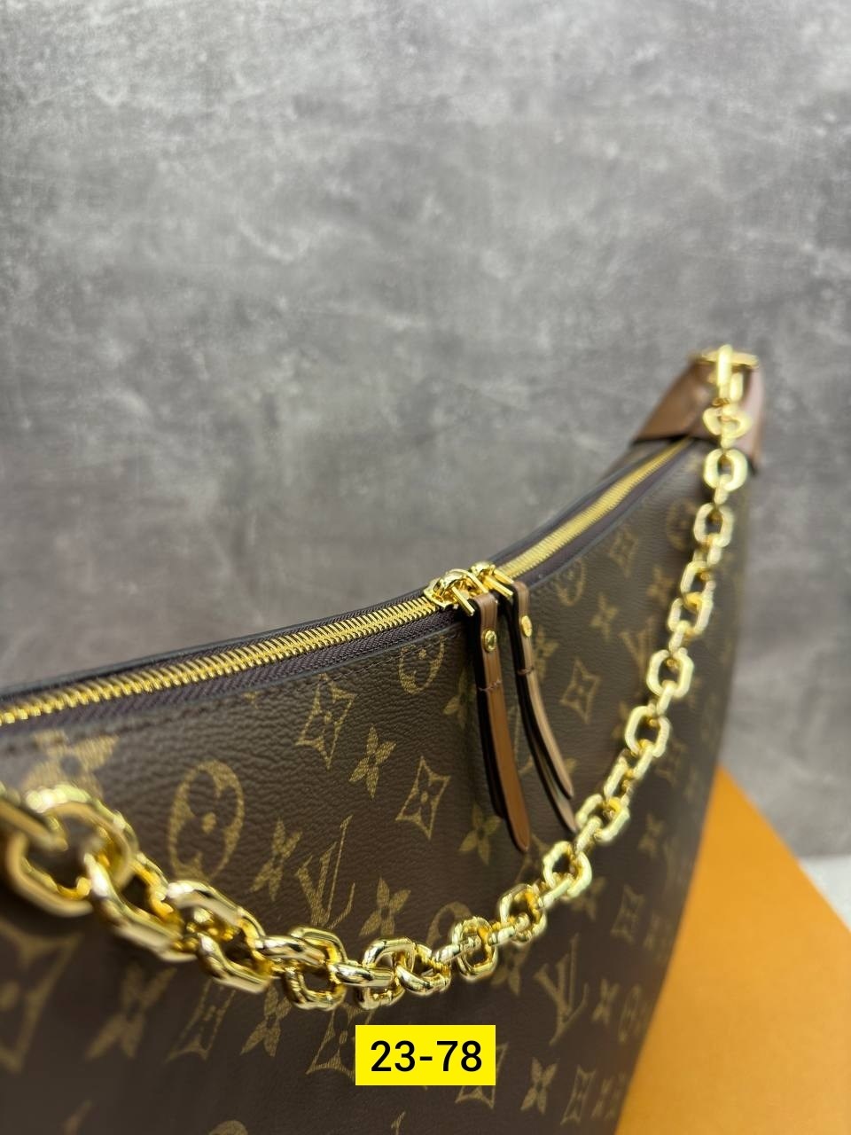 женская сумка louis vuitton,сумкa louis vuitton,модная женская сумка,женская сумка,сумка